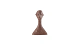 Lovisa 3-Piece Sculpture Set