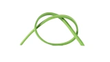 Lovisa Accessory - Knot