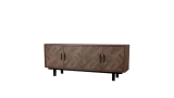 Hardy Console