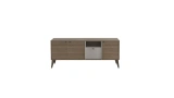 Viena Console