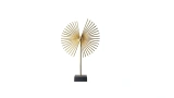 Crista Object