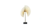 Crista Object