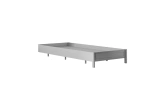 Martha Bed 120x200 Cm