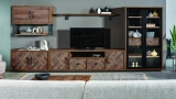 Hardy Shelf