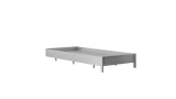 Martha Bed 120x200 Cm