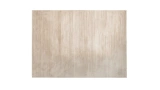Armin Bedroom Carpet 160x230 cm