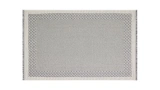 Martha Yemek Odası Halı - 200x290cm