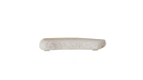Calina Decorative Stone