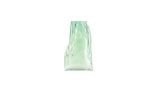 Montagna Glass Vase Large