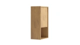 Juno TV Upper Hanging Cabinet