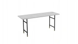 Cornelli Coffee Table