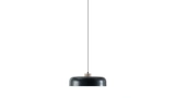 Armin Dining Room Ceiling Lighting