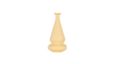 Venus Vase