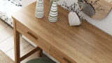 Lovisa Dresser Table - Make-up Table