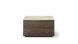 Armin Nightstand