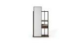 Armin Full-Length Mirror