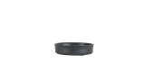 Grant Decorative Bowl