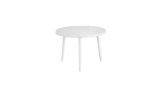 Della Coffee Table