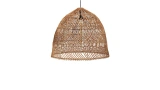 Hardy TV Unit Ceiling Lighting