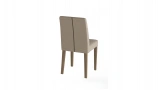 Viena Chair
