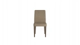 Viena Chair