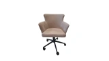 Angelic Chair