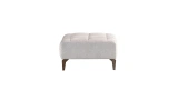 Lugano Pouf