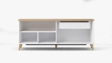 Bohemia Console