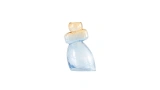 Magliera Glass Vase Large