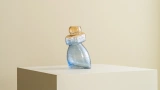 Magliera Glass Vase Large