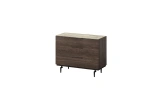 Armin Dresser