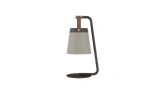 Viena Lampshade