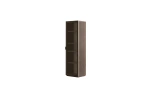 Armin Showcase - Bookcase