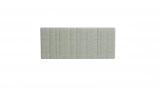 Lionte Wide Headboard