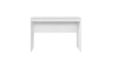 Della Study Desk