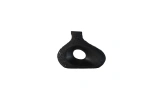 Grant Momento Vase - Large