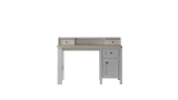 Martha Work Desk