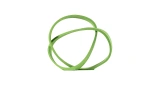 Lovisa Accessory - Circular
