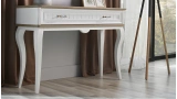 Angelic Dresser