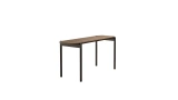 Moly Side Coffee Table