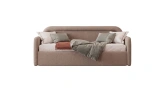 Pine Daybed 90x200 cm