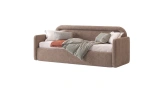 Pine Daybed 90x200 cm