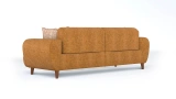 New Calina 3-Seater Sofa Bed
