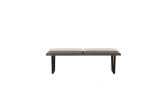 Hardy Bench - Puf 120 Cm