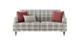 Martha New 2-Seater Sofa Bed