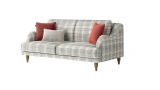 Martha New 2-Seater Sofa Bed