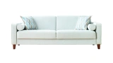Noira 3-Seater Sofa Bed