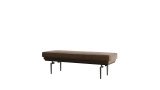 Armin Bench