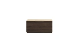 Armin TV Bottom Unit 90 cm