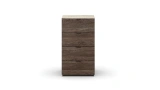 Armin Narrow Dresser